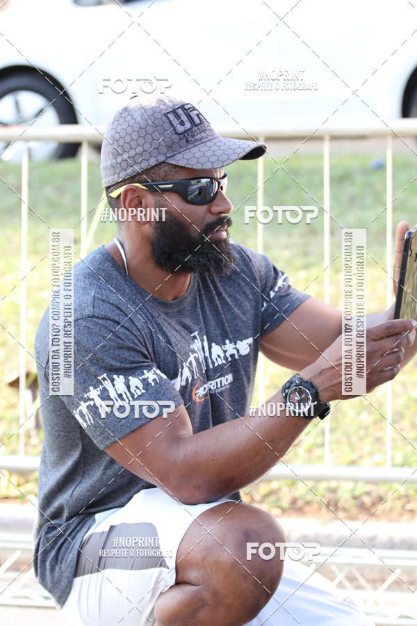 Buy your photos of the event5 Corridinha Turstica de Jaguarina  on Fotop