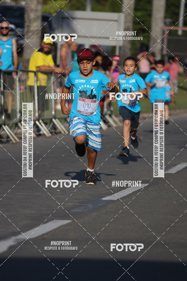 Buy your photos of the event5 Corridinha Turstica de Jaguarina  on Fotop