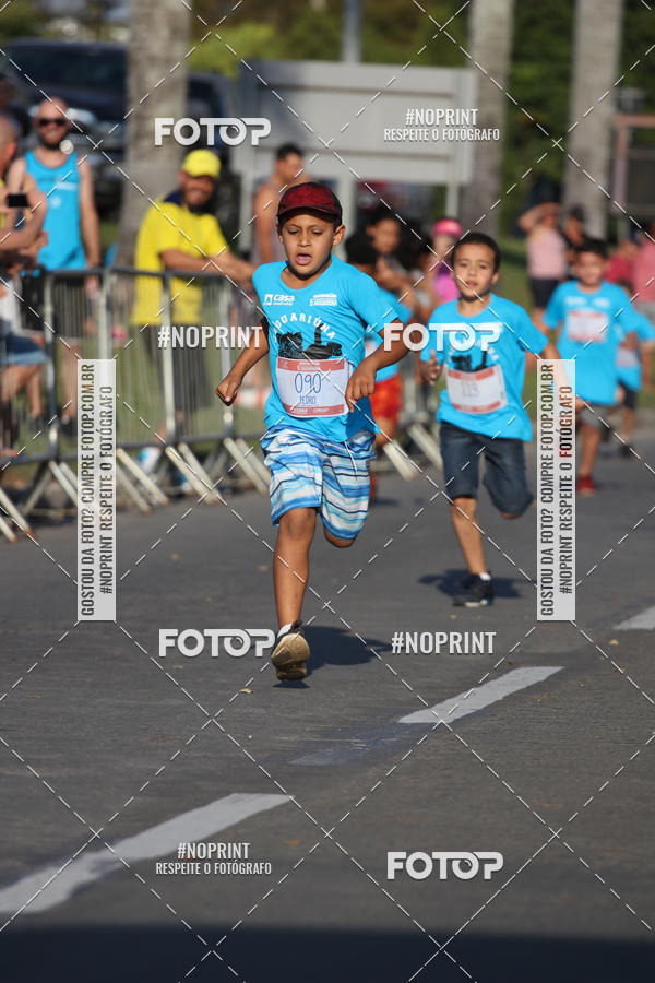 Buy your photos of the event5 Corridinha Turstica de Jaguarina  on Fotop