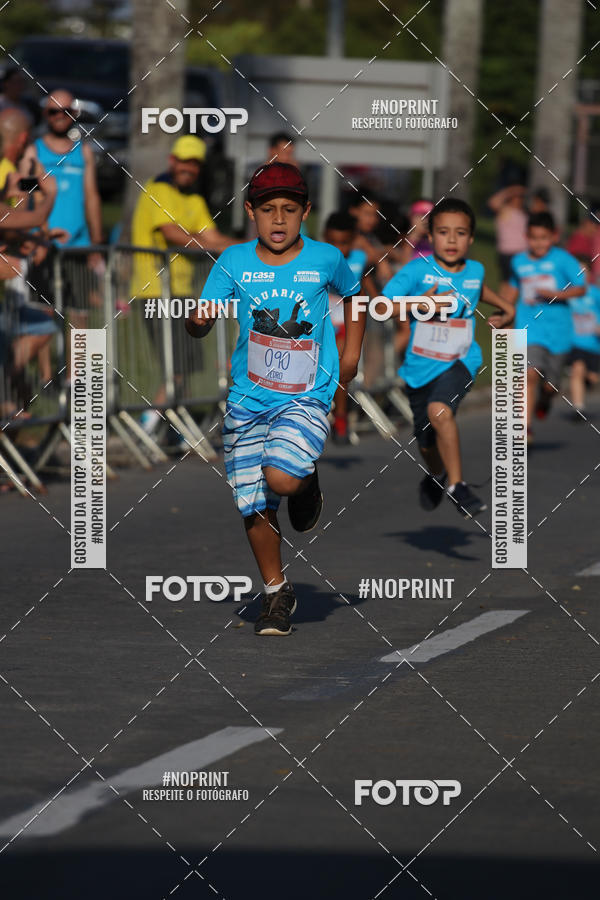 Buy your photos of the event5 Corridinha Turstica de Jaguarina  on Fotop