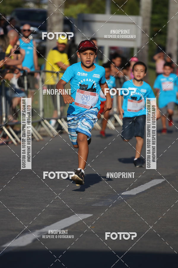 Buy your photos of the event5 Corridinha Turstica de Jaguarina  on Fotop
