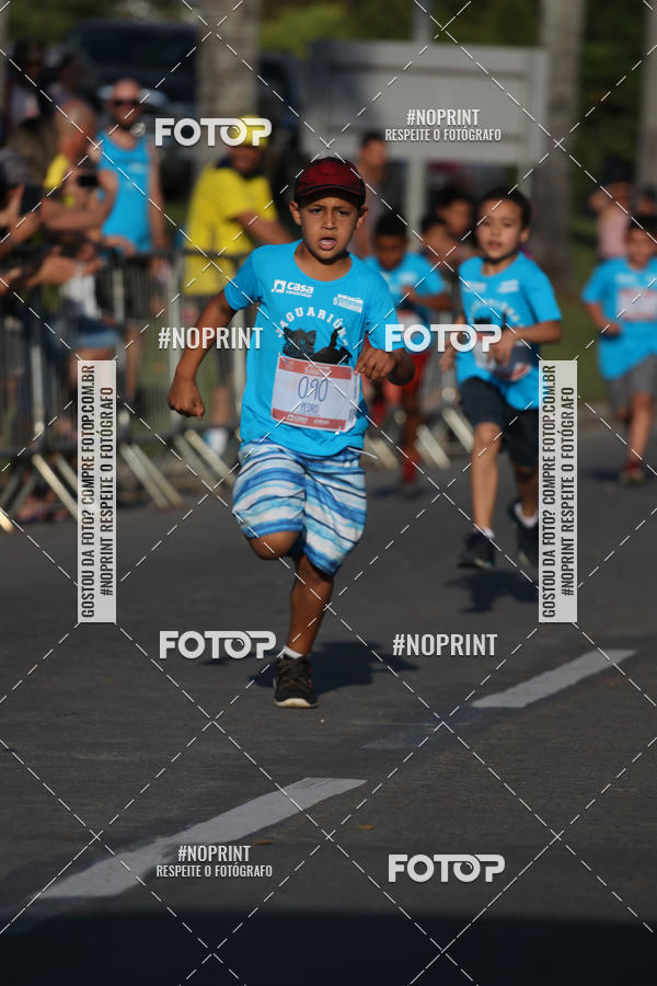 Buy your photos of the event5 Corridinha Turstica de Jaguarina  on Fotop