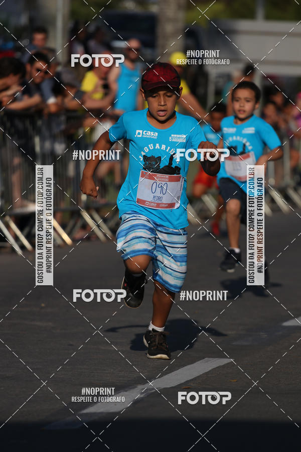 Buy your photos of the event5 Corridinha Turstica de Jaguarina  on Fotop