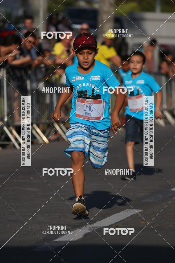 Buy your photos of the event5 Corridinha Turstica de Jaguarina  on Fotop