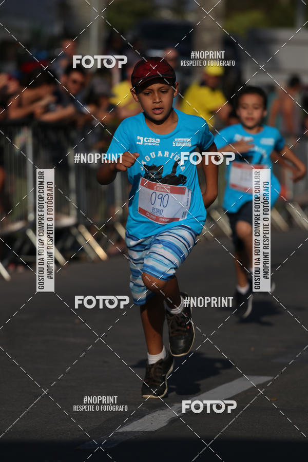 Buy your photos of the event5 Corridinha Turstica de Jaguarina  on Fotop