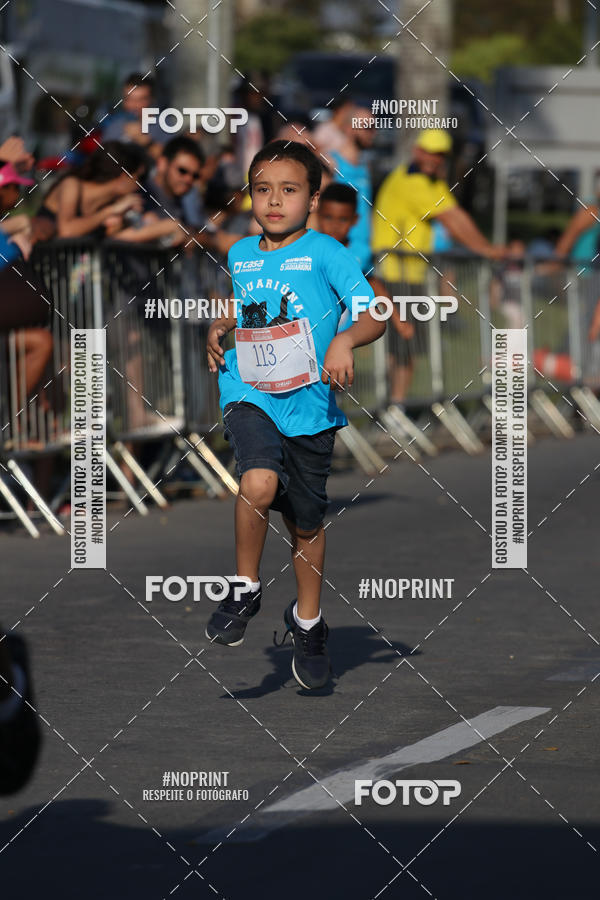 Buy your photos of the event5 Corridinha Turstica de Jaguarina  on Fotop