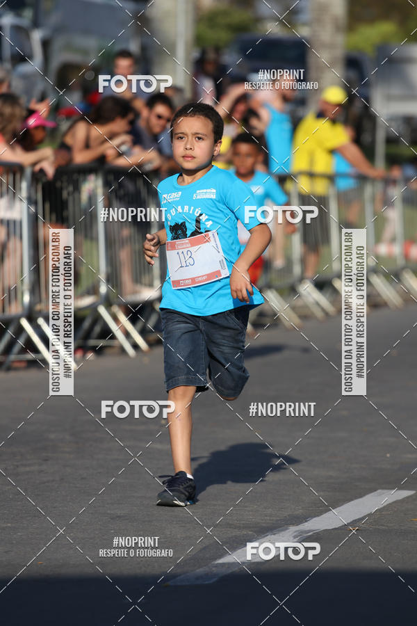Buy your photos of the event5 Corridinha Turstica de Jaguarina  on Fotop