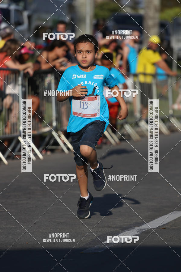 Buy your photos of the event5 Corridinha Turstica de Jaguarina  on Fotop