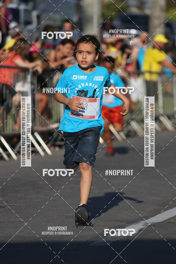 Buy your photos of the event5 Corridinha Turstica de Jaguarina  on Fotop