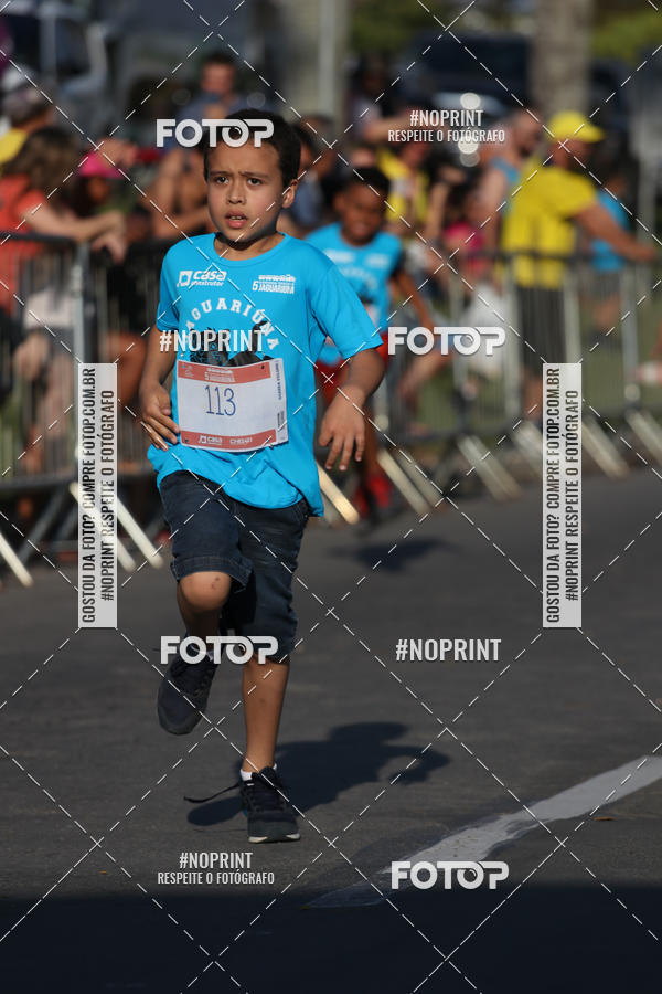 Compra tus fotos del evento5 Corridinha Turstica de Jaguarina  En Fotop