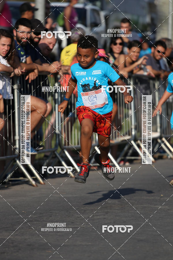Compra tus fotos del evento5 Corridinha Turstica de Jaguarina  En Fotop