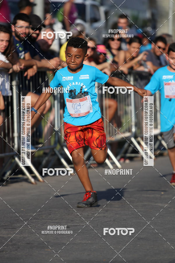 Compra tus fotos del evento5 Corridinha Turstica de Jaguarina  En Fotop