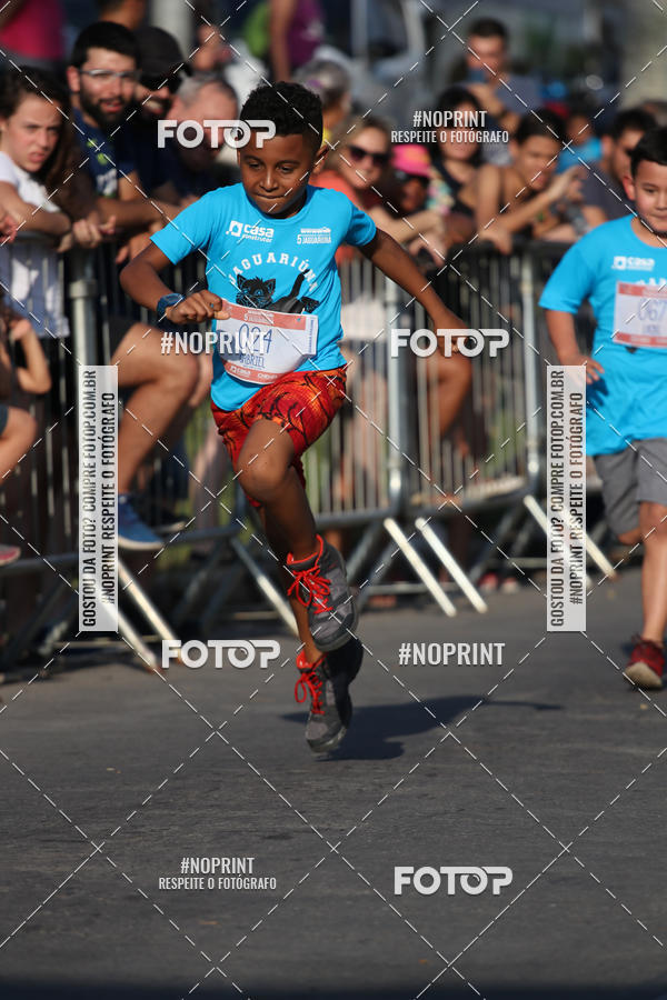 Compra tus fotos del evento5 Corridinha Turstica de Jaguarina  En Fotop