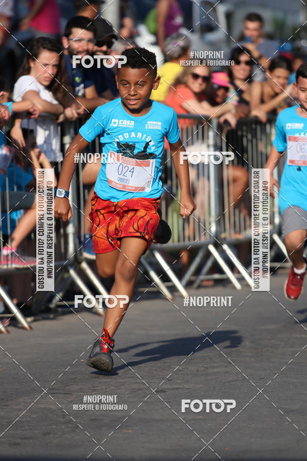 Compra tus fotos del evento5 Corridinha Turstica de Jaguarina  En Fotop