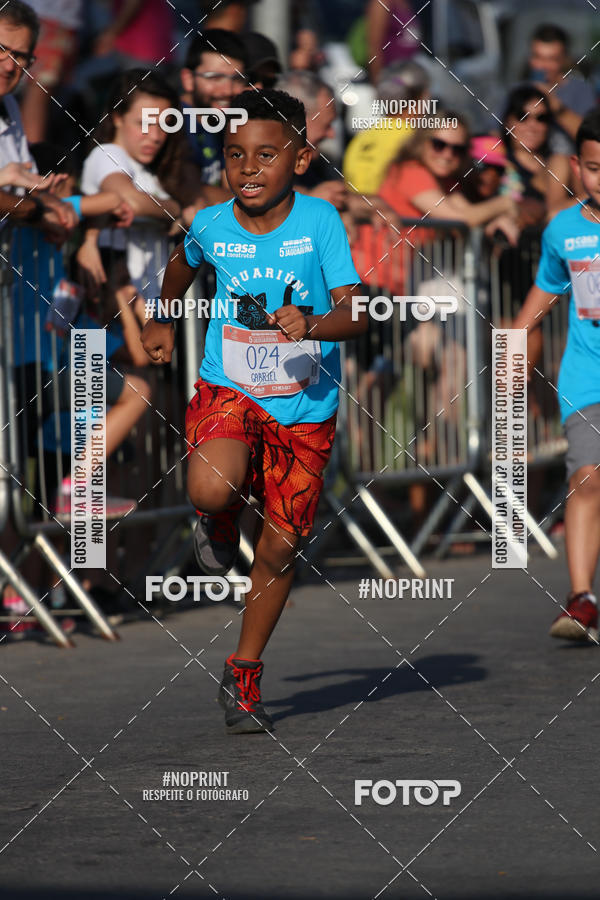 Compra tus fotos del evento5 Corridinha Turstica de Jaguarina  En Fotop