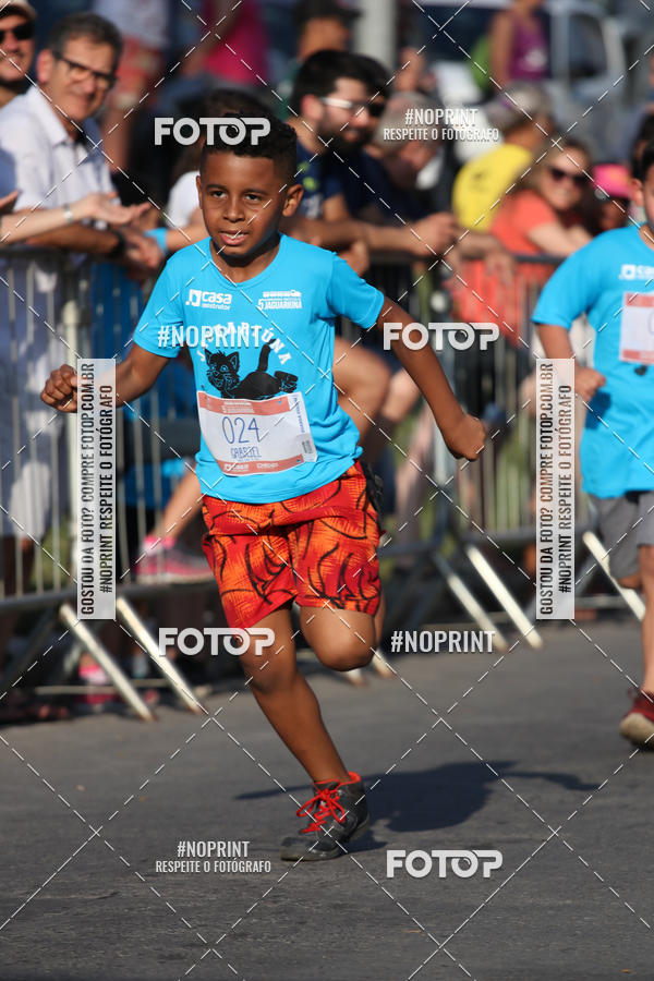 Compra tus fotos del evento5 Corridinha Turstica de Jaguarina  En Fotop