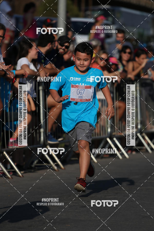 Compra tus fotos del evento5 Corridinha Turstica de Jaguarina  En Fotop