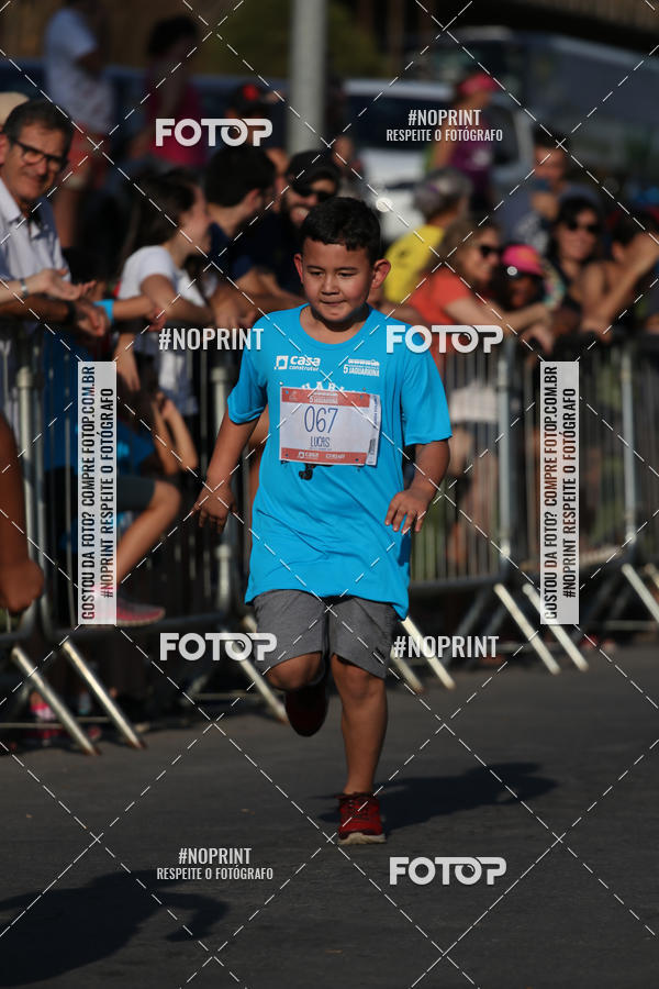 Compra tus fotos del evento5 Corridinha Turstica de Jaguarina  En Fotop