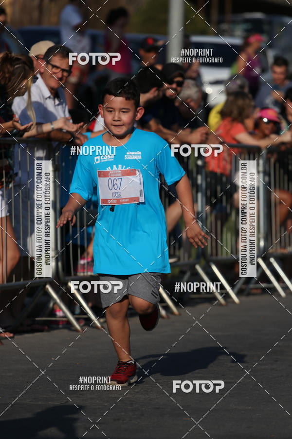 Compra tus fotos del evento5 Corridinha Turstica de Jaguarina  En Fotop