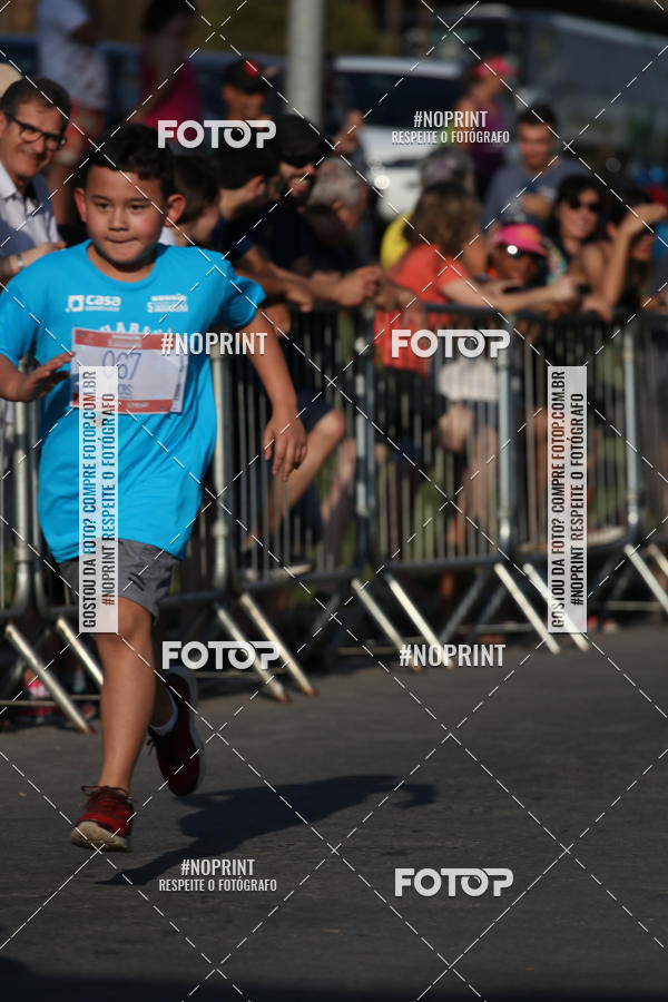 Compra tus fotos del evento5 Corridinha Turstica de Jaguarina  En Fotop