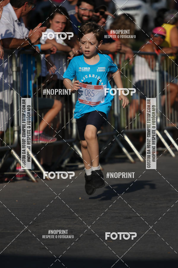 Compra tus fotos del evento5 Corridinha Turstica de Jaguarina  En Fotop