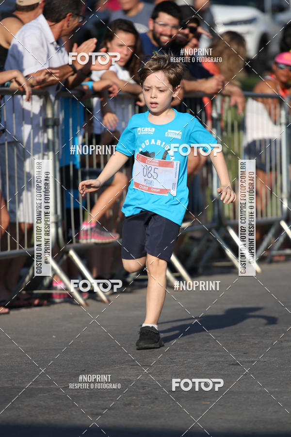 Compra tus fotos del evento5 Corridinha Turstica de Jaguarina  En Fotop