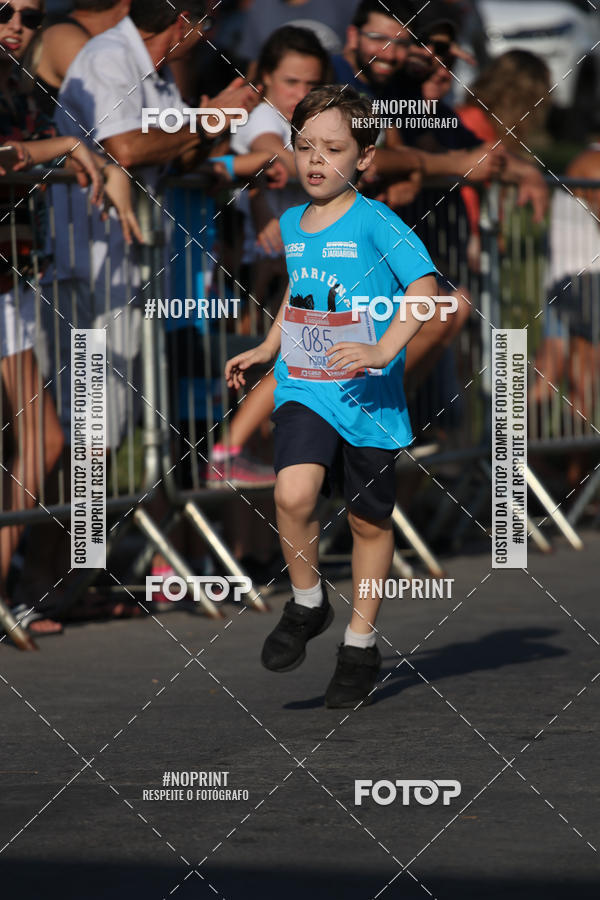 Compra tus fotos del evento5 Corridinha Turstica de Jaguarina  En Fotop