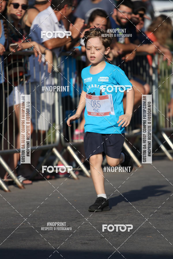 Compra tus fotos del evento5 Corridinha Turstica de Jaguarina  En Fotop