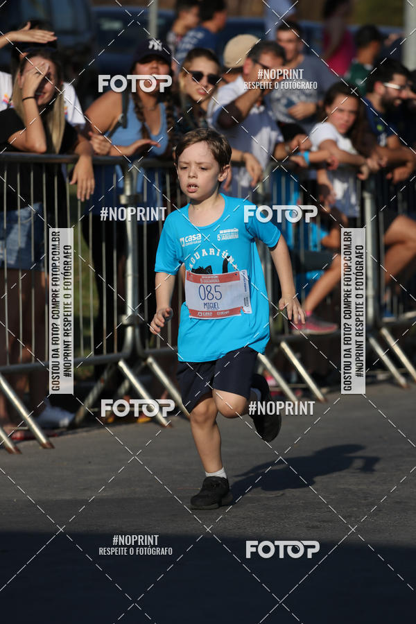 Compra tus fotos del evento5 Corridinha Turstica de Jaguarina  En Fotop