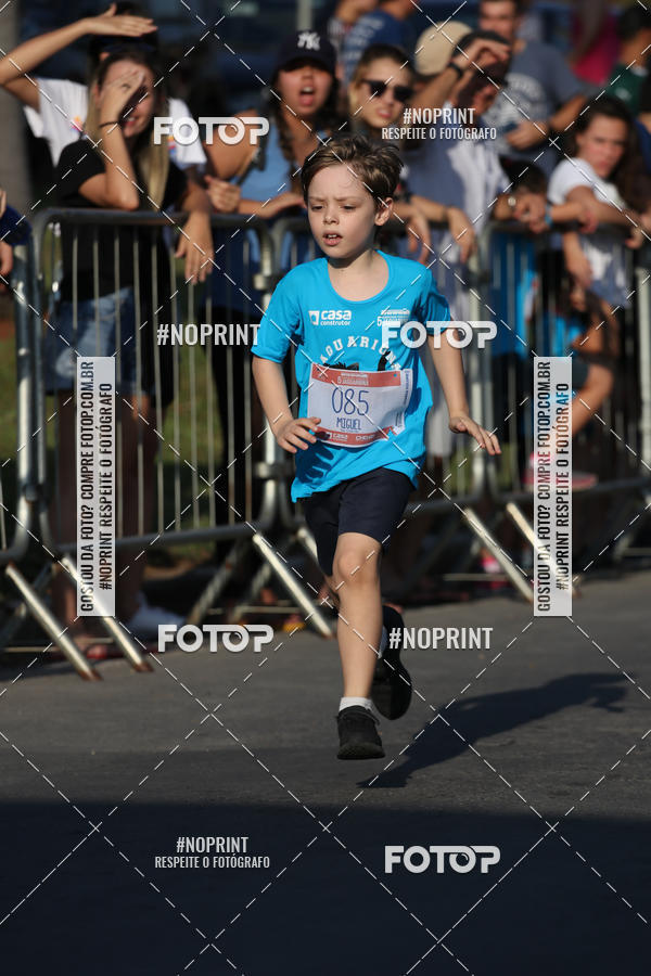 Compra tus fotos del evento5 Corridinha Turstica de Jaguarina  En Fotop
