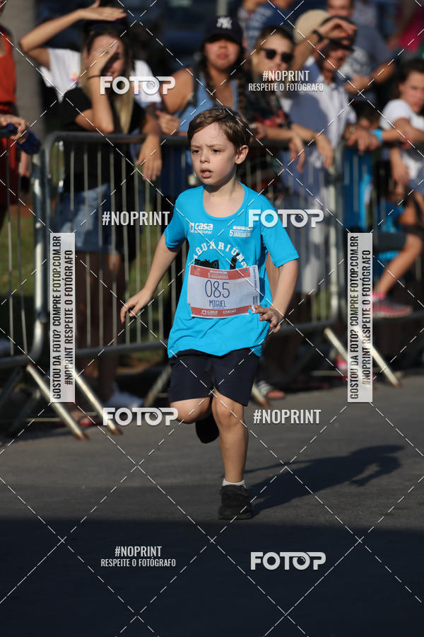 Compra tus fotos del evento5 Corridinha Turstica de Jaguarina  En Fotop