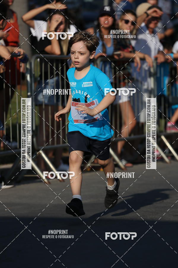Compra tus fotos del evento5 Corridinha Turstica de Jaguarina  En Fotop