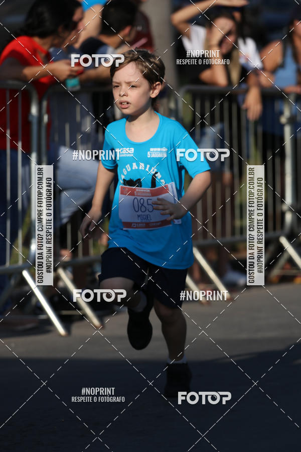 Compra tus fotos del evento5 Corridinha Turstica de Jaguarina  En Fotop