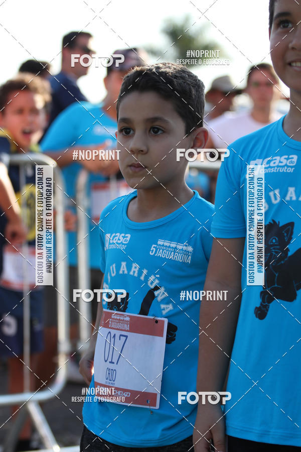 Compra tus fotos del evento5 Corridinha Turstica de Jaguarina  En Fotop