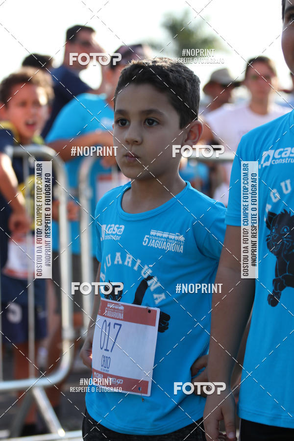 Compra tus fotos del evento5 Corridinha Turstica de Jaguarina  En Fotop