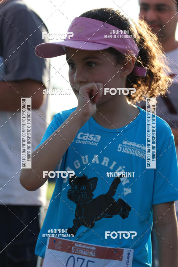 Compra tus fotos del evento5 Corridinha Turstica de Jaguarina  En Fotop