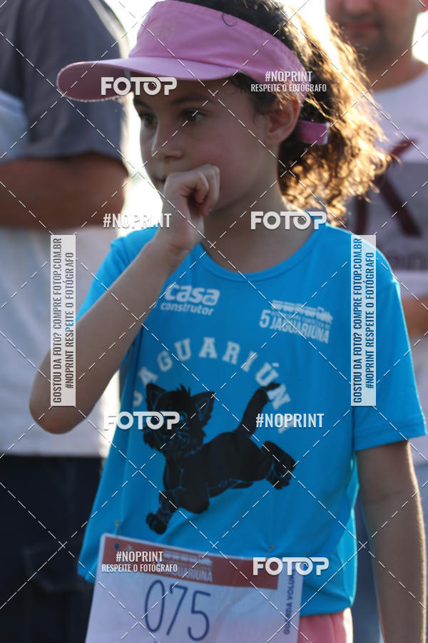 Compra tus fotos del evento5 Corridinha Turstica de Jaguarina  En Fotop