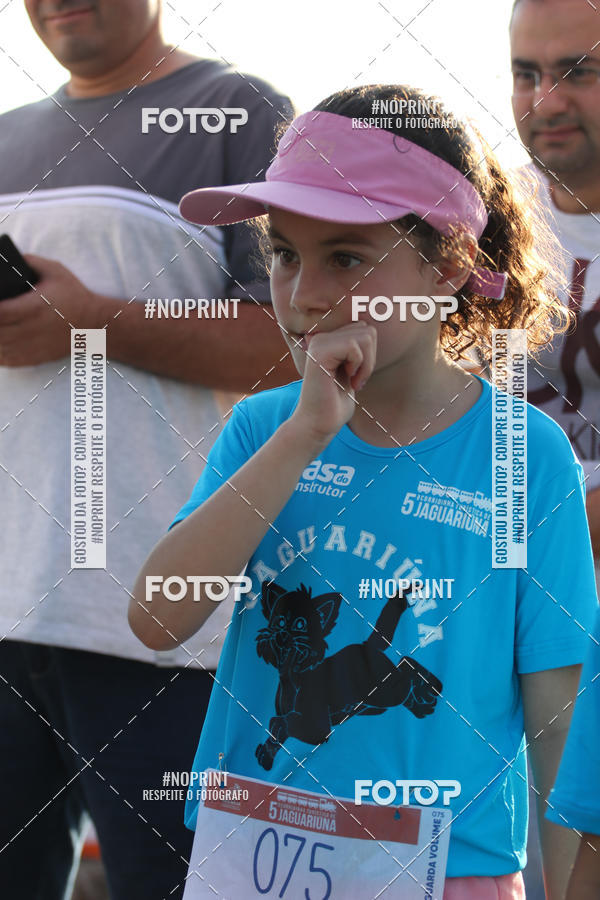 Compra tus fotos del evento5 Corridinha Turstica de Jaguarina  En Fotop