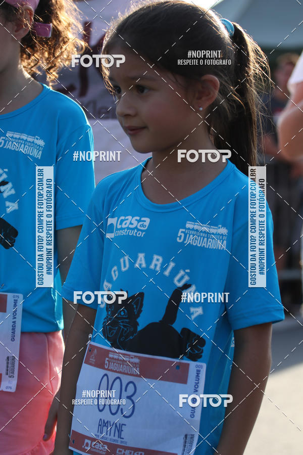 Compra tus fotos del evento5 Corridinha Turstica de Jaguarina  En Fotop