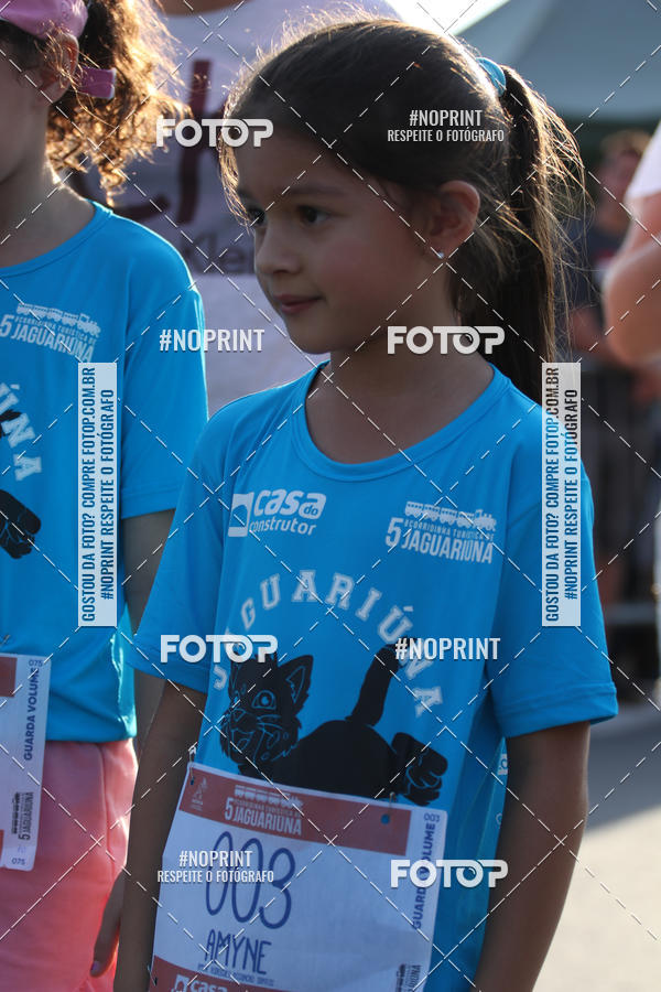 Compra tus fotos del evento5 Corridinha Turstica de Jaguarina  En Fotop