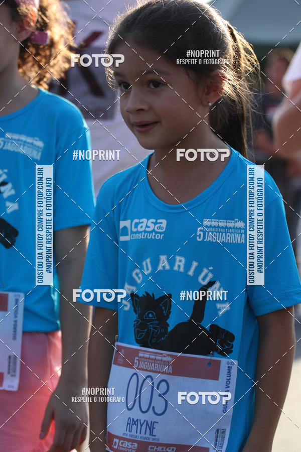 Compra tus fotos del evento5 Corridinha Turstica de Jaguarina  En Fotop