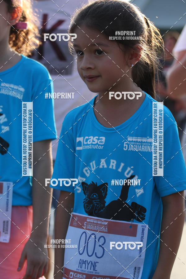 Compra tus fotos del evento5 Corridinha Turstica de Jaguarina  En Fotop
