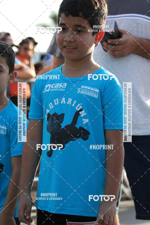Compra tus fotos del evento5 Corridinha Turstica de Jaguarina  En Fotop