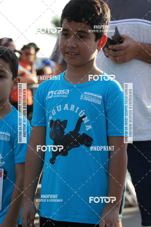 Compra tus fotos del evento5 Corridinha Turstica de Jaguarina  En Fotop