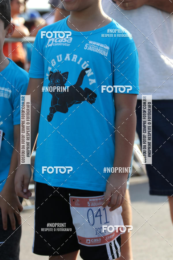 Compra tus fotos del evento5 Corridinha Turstica de Jaguarina  En Fotop