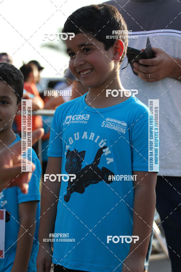 Compra tus fotos del evento5 Corridinha Turstica de Jaguarina  En Fotop