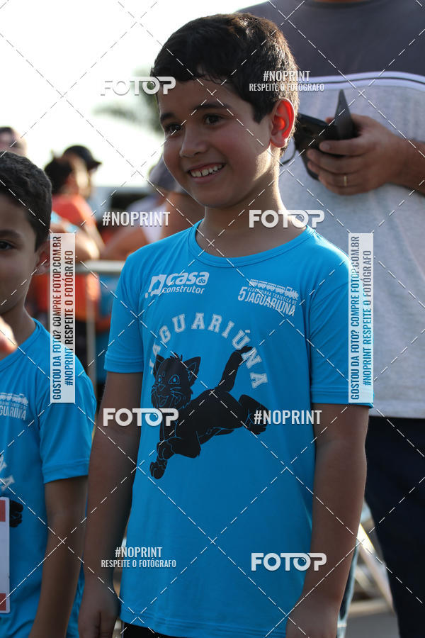 Compra tus fotos del evento5 Corridinha Turstica de Jaguarina  En Fotop