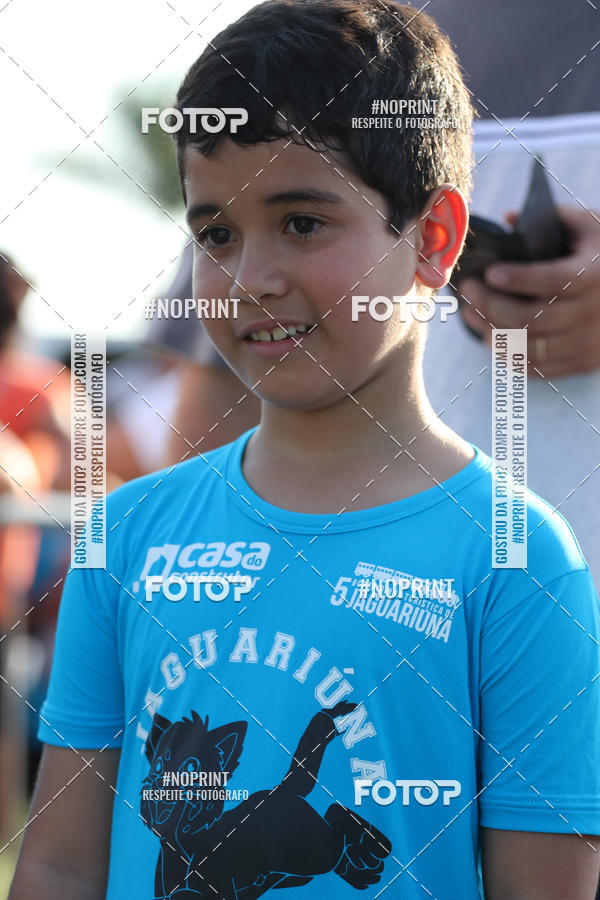 Compra tus fotos del evento5 Corridinha Turstica de Jaguarina  En Fotop
