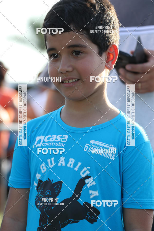 Compra tus fotos del evento5 Corridinha Turstica de Jaguarina  En Fotop