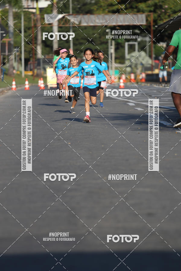 Compra tus fotos del evento5 Corridinha Turstica de Jaguarina  En Fotop